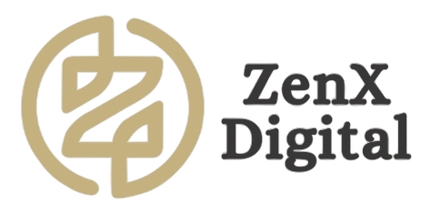 ZenX Digital