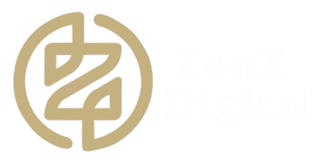 ZenX Digital